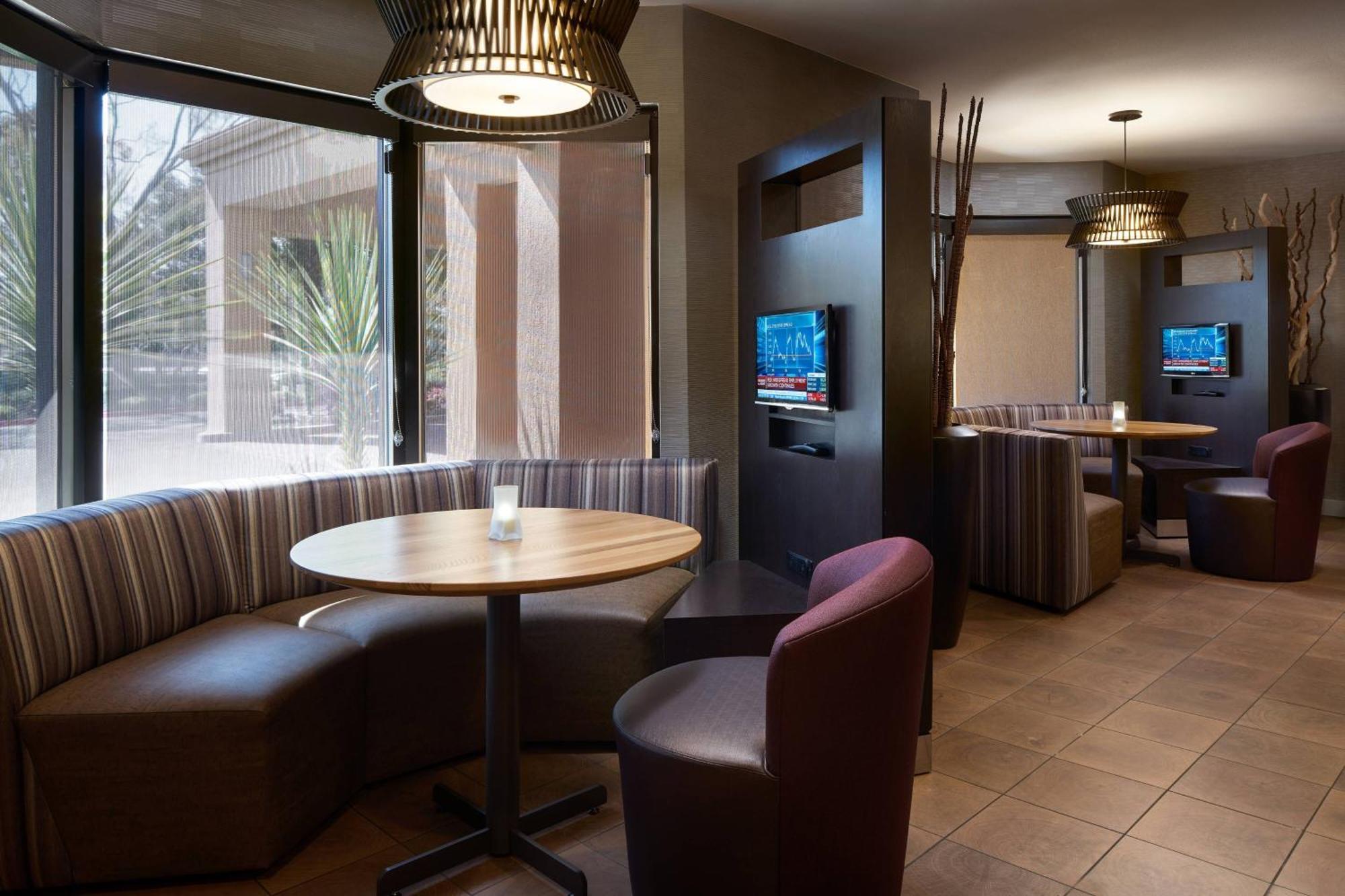 Courtyard Milpitas Silicon Valley מראה חיצוני תמונה
