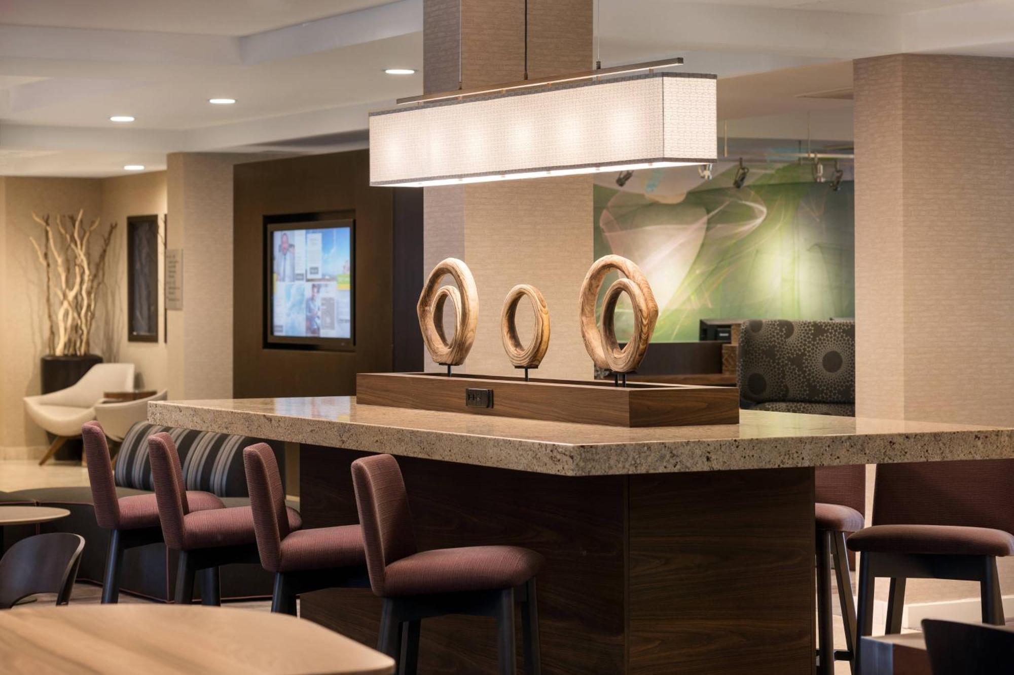 Courtyard Milpitas Silicon Valley מראה חיצוני תמונה