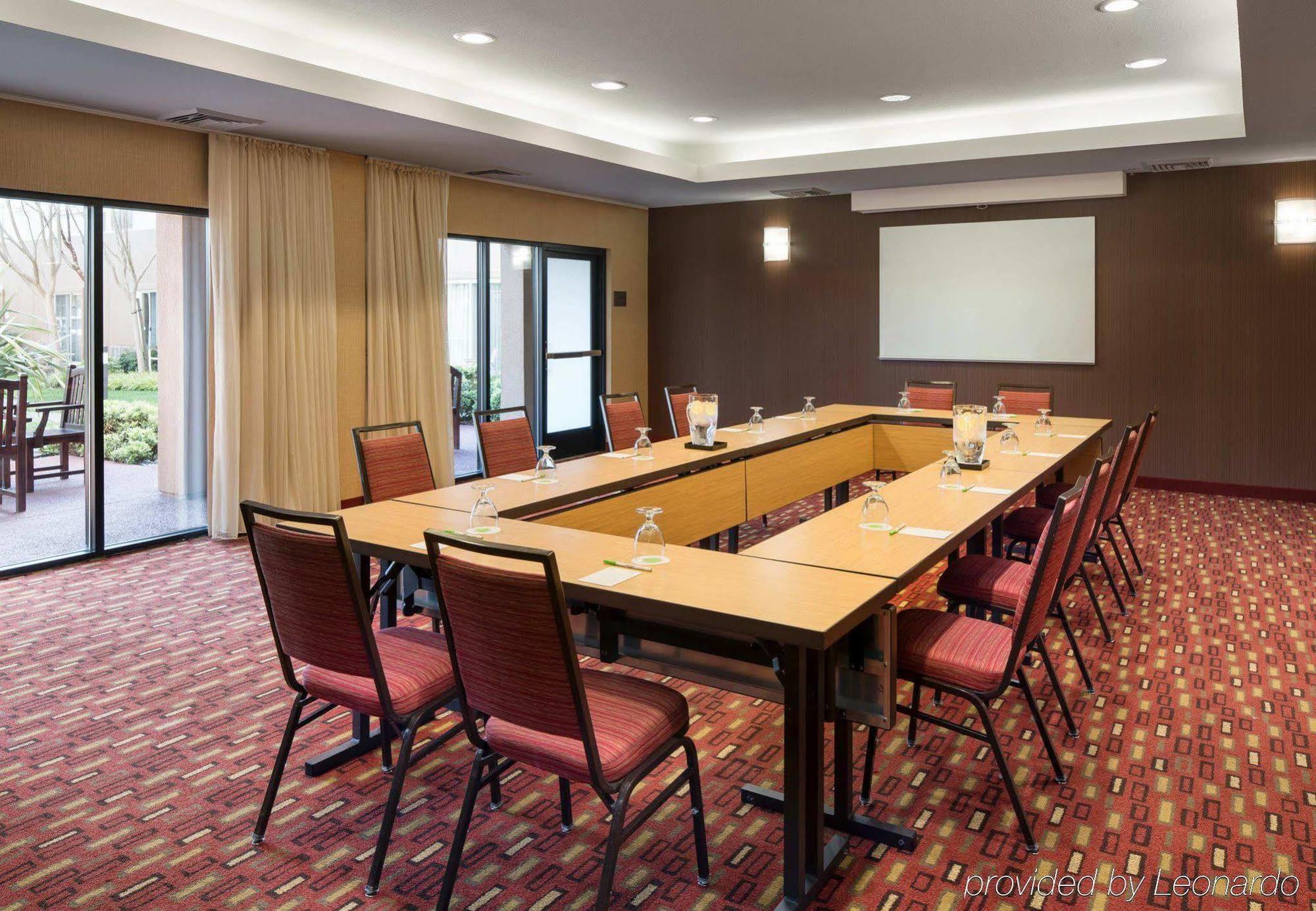 Courtyard Milpitas Silicon Valley מראה חיצוני תמונה