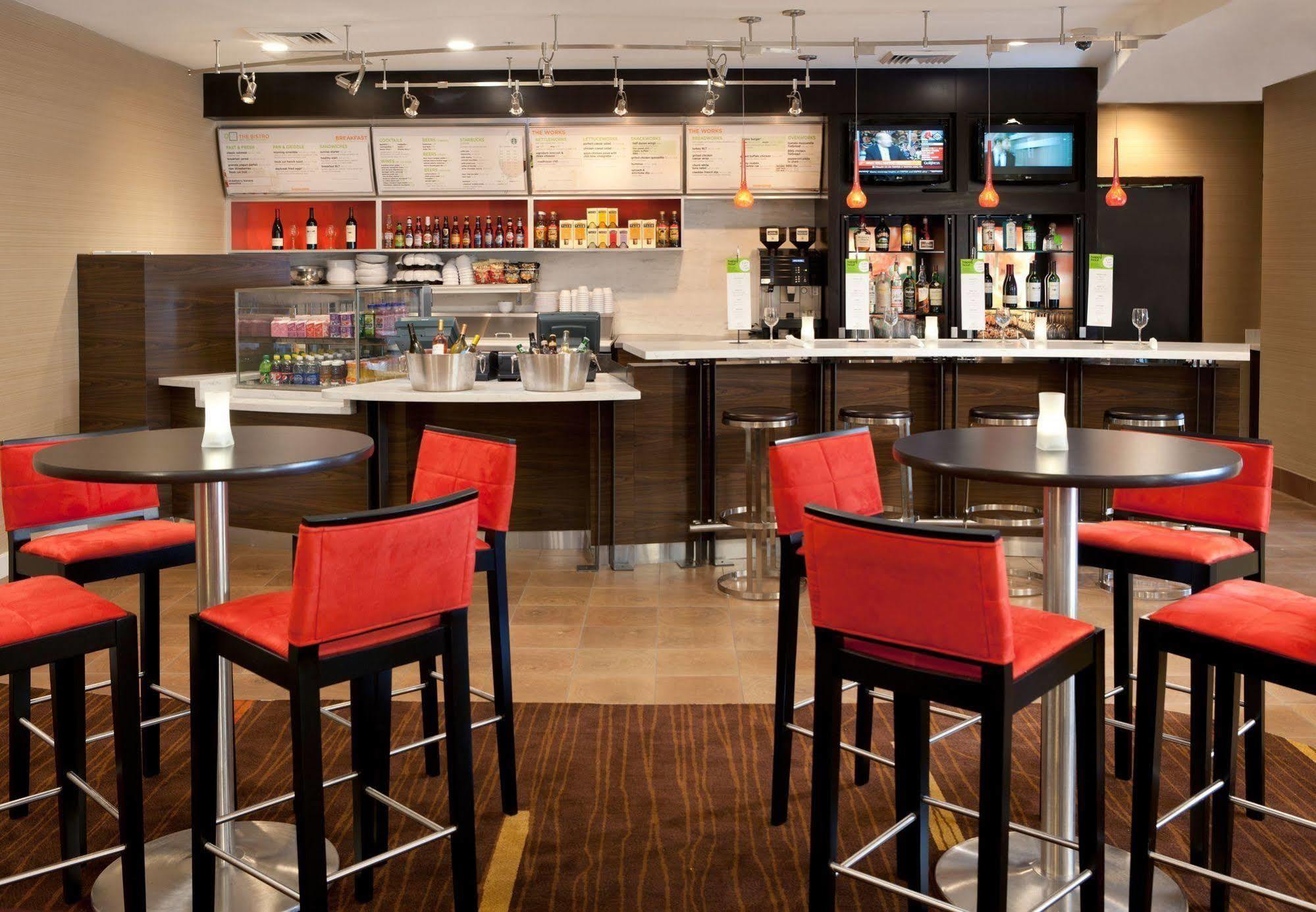 Courtyard Milpitas Silicon Valley מראה חיצוני תמונה